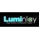 Luminlay